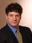 Dupage County Contracts / Agreements Lawyer Joseph Gerard Skryd