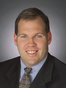 Downers Grove Commercial Real Estate Attorney Peter G. Skiko