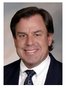 Chicago Employment / Labor Attorney Richard Allen Sirus