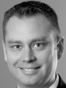 Evansville Employment / Labor Attorney Lane Charles Siesky