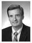 Williamson County Lawsuit / Dispute Attorney W. Stephen Benesh