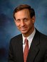 Champaign Financial Markets and Services Attorney David Bennett Sholem