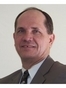 Lee County Speeding / Traffic Ticket Lawyer David John Shestokas