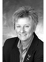Hoffman Estates Estate Planning Attorney Mary W. Shellenberg