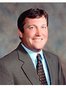 Mooseheart Debt Collection Attorney Jonathan Blake Shanower