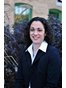 Wheaton Child Custody Lawyer Leah Danielle Setzen