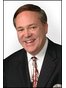 Cook County M & A Lawyer John L. Senica