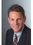 Mount Prospect Construction / Development Lawyer Ronald John Senechalle