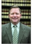 Sangamon County Family Law Attorney Randall W. Segatto