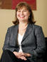 Beaux Arts Class Action Attorney Katherine M. Steele
