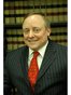 Springfield Estate Planning Attorney Bernard Gordon Segatto III