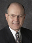 Portland Energy / Utilities Law Attorney James E Benedict