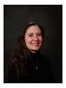 Crystal Lake Family Law Attorney Jenette M. Schwemler