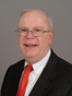 Bruce H. Schoumacher