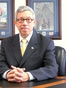 Raymond George Wigell Illinois Federal Crime Lawyer Raymond George Wigell