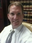 Mark E. Wiemelt Arizona Trademark Lawyer Mark E. Wiemelt