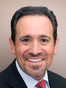 Michael Laurence Fell California Juvenile Lawyer Michael Laurence Fell