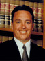 Calumet Park Insurance Law Lawyer Edward Joseph Vrdolyak