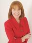 Hoffman Estates Real Estate Attorney Elaine S. Vorberg