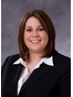 Orland Park Elder Law Attorney Heather Elizabeth Voorn