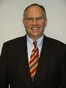 Cook County Tax Lawyer Robert Sheldon Vihon