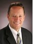 Naperville Business Attorney Thomas J Verticchio