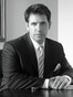 Mario Raymond Ventrelli