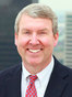 Edwardsville Employment / Labor Attorney Paul Nicholas Venker