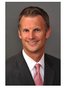 Bloomingdale Commercial Real Estate Attorney Kenneth John Vanko