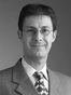 Paw Creek Employee Benefits Lawyer Michel P. Vanesse
