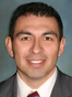 Park Ridge Divorce / Separation Lawyer Mario E. Utreras