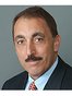 Illinois Residential Real Estate Lawyer M. John Trofa