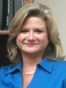 Sherman Criminal Defense Attorney Bobbie Peterson Cate