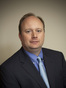 Tinley Park Chapter 11 Bankruptcy Attorney Thomas W. Toolis