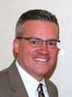 Villa Park Business Attorney Mark D. Toljanic