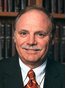Adams County Personal Injury Lawyer Gerald L. Timmerwilke