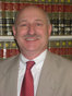 Woodridge Land Use / Zoning Attorney Douglas Clair Tibble