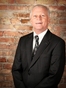 Round Lake Beach Real Estate Attorney Howard Roy Teegen