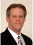 Lisle Government Attorney Richard J. Tarulis