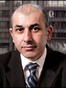 Nima Taradji
