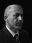 Nima Taradji Chicago Slip and Fall Lawyer Nima Taradji