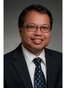 Hoffman Estates Estate Planning Attorney Reynard L. Tanig