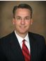 Oklahoma Car / Auto Accident Lawyer James Allen Belote