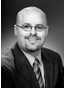 Upper Arlington Insurance Fraud Lawyer Clint Bradley Charnes