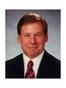 Rockford  Richard Kepler Van Evera
