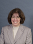 Wheaton Business Attorney Kathleen Richards Ryding