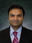 Evanston Advertising Lawyer Manoj J. Khandekar