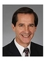 94022 Workers' Compensation Lawyer Steven R. Feldstein