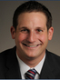 Ethan G. Zelizer Chicago Discrimination Lawyer Ethan G. Zelizer
