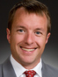 Denver Financial Markets and Services Attorney Joel Steven Neckers